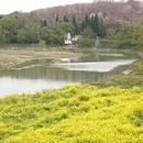 贵阳旅游 缩略图 10