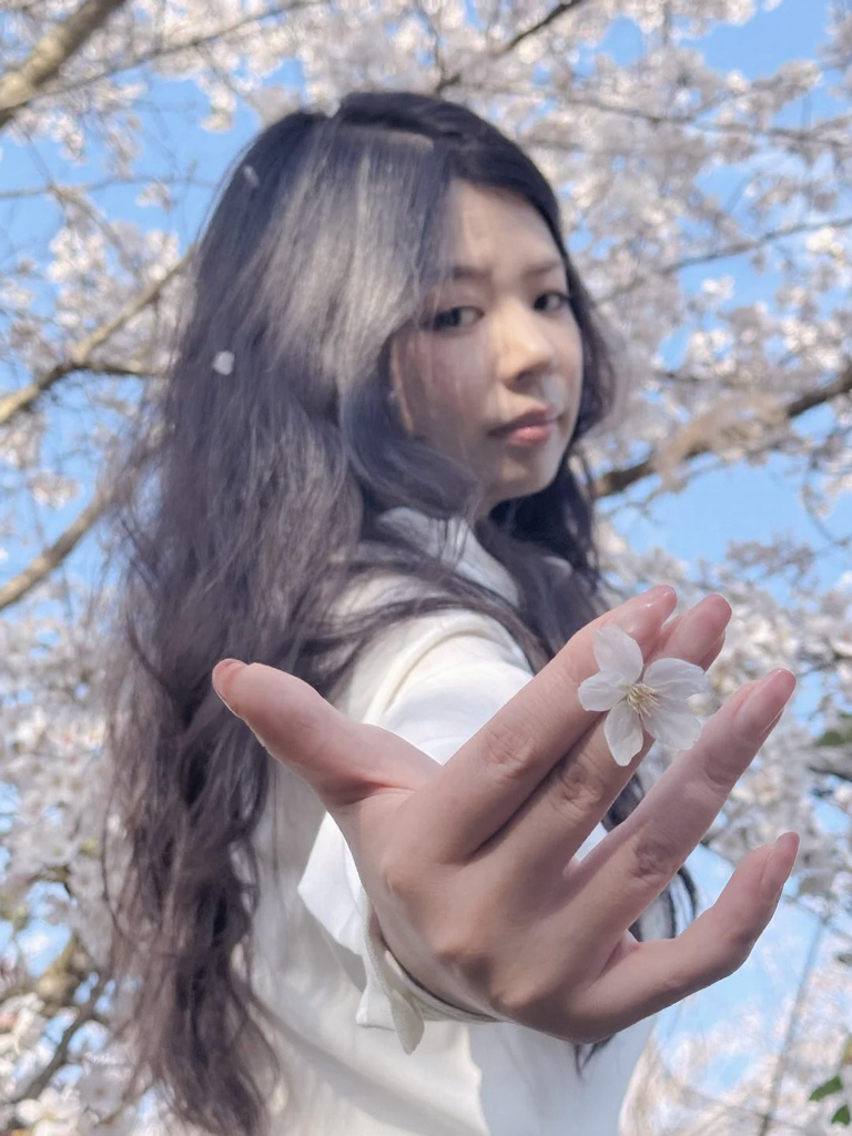 贵阳旅游