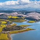 贵阳旅游 缩略图 3