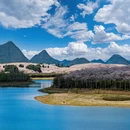 贵阳旅游 缩略图 1
