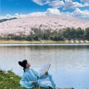 贵阳旅游 缩略图 6
