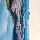 贵阳旅游 缩略图 8