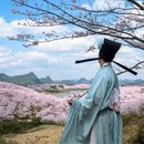 贵阳旅游 缩略图 12
