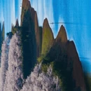 贵阳旅游 缩略图 15