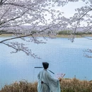 贵阳旅游 缩略图 10