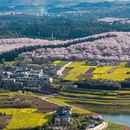 贵阳旅游 缩略图 9