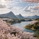 贵阳旅游 缩略图 7