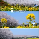 贵阳旅游 缩略图 4