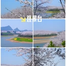 贵阳旅游 缩略图 12