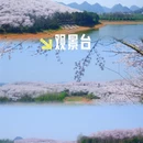 贵阳旅游 缩略图 11