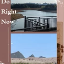 贵阳旅游 缩略图 3