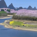 贵阳旅游 缩略图 7