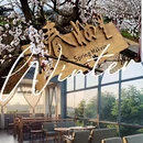 贵阳旅游 缩略图 5