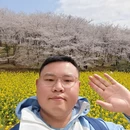 贵阳旅游 缩略图 1