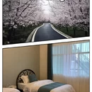 贵阳旅游 缩略图 11