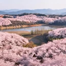 贵阳旅游 缩略图 8