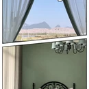 贵阳旅游 缩略图 10