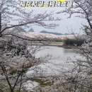 贵阳旅游 缩略图 3