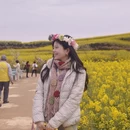 安顺旅游 缩略图 12