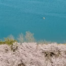 贵阳旅游 缩略图 1