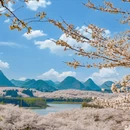 贵阳旅游 缩略图 4