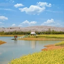 贵阳旅游 缩略图 6
