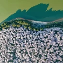 贵阳旅游 缩略图 13