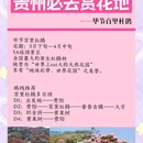 贵阳旅游 缩略图 2