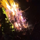 贵阳旅游 缩略图 5
