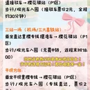 贵阳旅游 缩略图 3