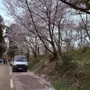 贵阳旅游 缩略图 3
