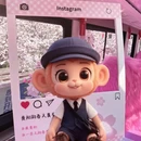 贵阳旅游 缩略图 8