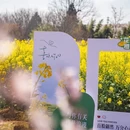 贵阳旅游 缩略图 2