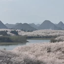 贵阳旅游 缩略图 5