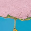 贵阳旅游 缩略图 1