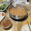 贵阳旅游 缩略图 7