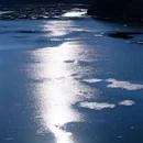 贵阳旅游 缩略图 4
