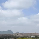 贵阳旅游 缩略图 2