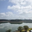贵阳旅游 缩略图 6