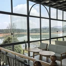 贵阳旅游 缩略图 3