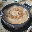 贵阳旅游 缩略图 5