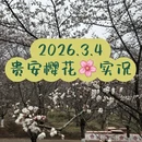 贵阳旅游 缩略图 1