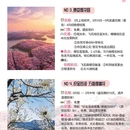 贵阳旅游 缩略图 2
