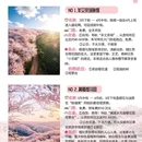 贵阳旅游 缩略图 1