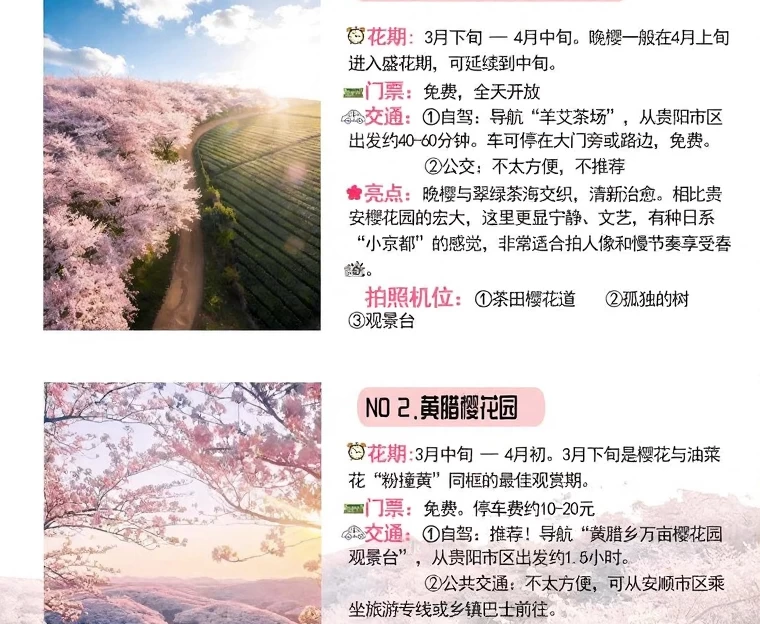 贵阳旅游 1