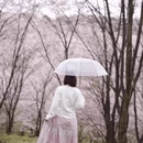 贵阳旅游 缩略图 3