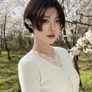 贵阳旅游 缩略图 1