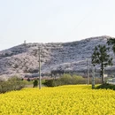 贵阳旅游 缩略图 2