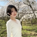 贵阳旅游 缩略图 2