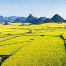 贵阳旅游 缩略图 10